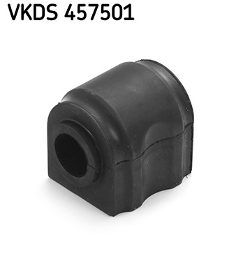 SKF Stabilizátor szilent VKDS457501_SKF